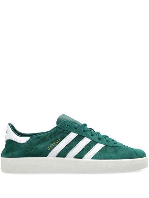 adidas gazelle decon